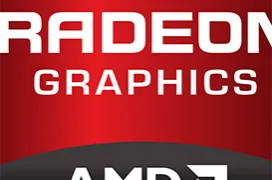 Intel quiere licenciar la tecnología de AMD para gráficos integrados