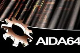 AIDA64 v5.70 se actualiza con benchmarks de Ray-Tracing y soporte para Vulkan