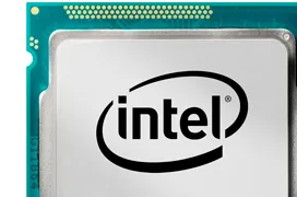 Encontrada una grave vulnerabilidad en los procesadores Intel