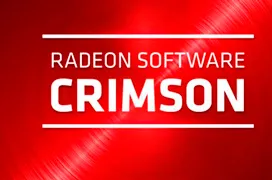 Llegan los drivers AMD Radeon Software Crimson 16.3.2 con soporte para Oculus Rift y HTC Vive