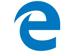 El navegador Edge de Microsoft tendrá un bloqueador de anuncios integrado