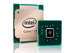 Filtrado el Intel Core i7-6950X para LGA 2011-v3 con 10 núcleos