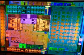 Avance de la séptima generación de procesadores AMD "Bristol Ridge" para portátiles