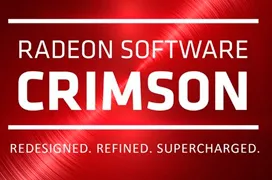 Nuevos drivers AMD Crimson 16.4.1 optimizados para el Quantum Break