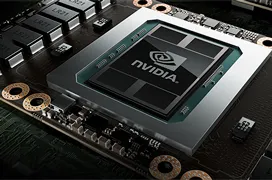 NVIDIA detallará una nueva GPU para el mercado general en el Hot Chips Symposium en agosto