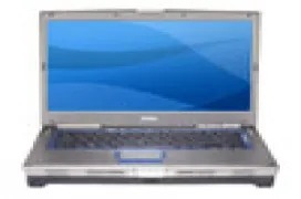 Nuevos portátiles Dell Inspiron 9100