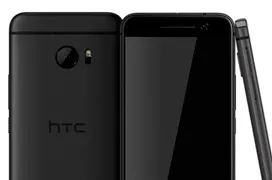 Desvelado el diseño y especificaciones del HTC One M10