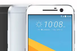 El próximo Nexus fabricado por HTC integrará un Snapdragon 821