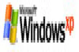 Una nueva versión de Windows XP verá la luz a finales de este año