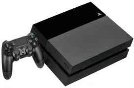 La PlayStation 5 tendrá un SoC de AMD con gráficos Navi