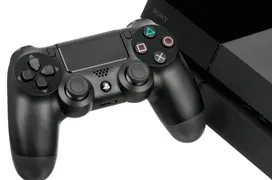 La última actualización de la PlayStation 4 está causando problemas a sus usuarios