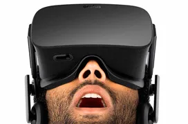 NVIDIA regala 3 juegos VR a los que compren una de sus últimas GTX junto a unas Oculus Rift