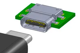 Los dispositivos con USB-C podrán reconocer si se les conecta un cable certificado