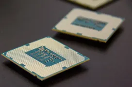 Intel despedirá a 12.000 trabajadores en el 2017