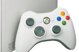 Microsoft deja de fabricar Xbox 360