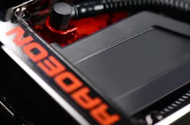 Ya disponible la AMD Radeon Pro Duo, la tarjeta gráfica más potente del mundo, por 1.662 Euros