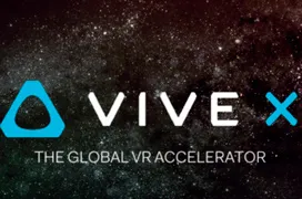 HTC crea la compañía Vive X y destina 100 millones para invertir en realidad virtual