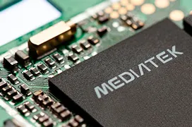 El MediaTek Helio X30 superará al Snapdragon 820 según los primeros benchmarks filtrados