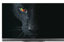 LG lanza nuevos televisores 4K con HDR Dolby Vision