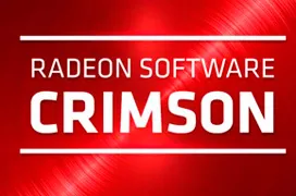 Nuevos drivers AMD Crimson 16.5.2.1 con 35% más de rendimiento en DOOM en las R9 390