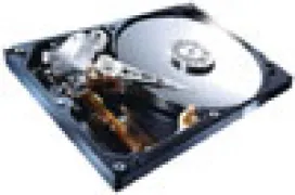 Hitachi presenta sus discos duros DeskStar