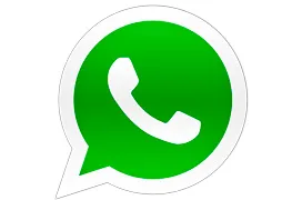Whatsapp integrará un sistema de cuentas verificadas para empresas