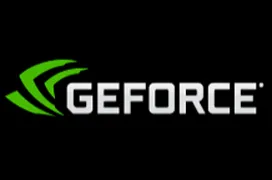 El nuevo DOOM también recibe soporte en los últimos drivers GeForce Game Ready 365.19 de NVIDIA