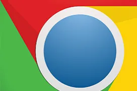 Chrome bloqueará Flash después del verano