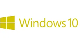La actualización Anniversary de Windows 10 llegará finalmente el 2 de agosto