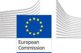 La Comisión Europea ordena retirar inmediatamente los cargadores de  Xiaomi por riesgo de shock eléctrico