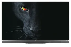 LG trae a España sus nuevos televisores OLED,y UltraHD con HDR completo