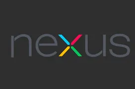 Huawei fabricará un nuevo Nexus de Google