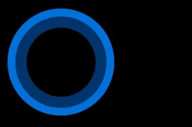 Cortana llegará a la Xbox One este verano