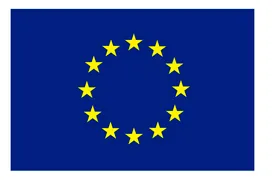 La UE declara ilegal el canon digital español