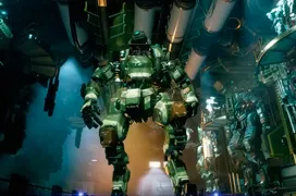 Desvelados los requisitos del Titanfall 2