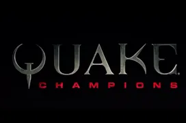 Vuelve el mítico Quake con Quake Champions