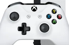 Microsoft anuncia la Xbox One S, más fina y con soporte para 4K y HDR