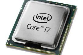 ASUS, ASRock, Gigabyte, MSI  e Intel te devuelven hasta 145 Euros por la compra de sus Placas Base y CPU