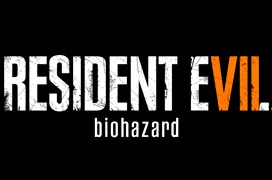 Resident Evil 7 llegará a consolas y PC en enero del 2017