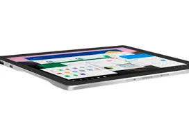 Remix Pro, un nuevo tablet convertible de 12 pulgadas con Remix OS