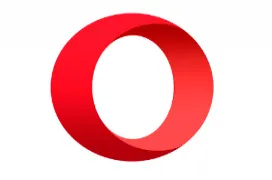 Opera añade un bloqueador de anuncios a su navegador móvil