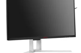 AOC AGON AG271QG, nuevo monitor gaming con NVIDIA G-SYNC