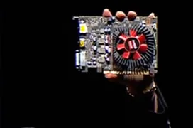 La nueva Radeon RX 470, promete
