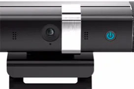 TVPRO HD6 es un Pc diseñado para video conferencias