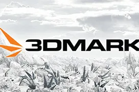 3DMark ya soporta Vulkan