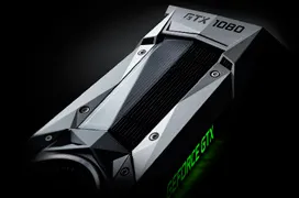 Nvidia anuncia un evento para el 7 de julio ¿GTX 1060 a la vista?