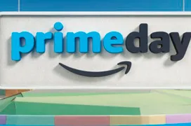 Mejores ofertas en tecnología de la segunda jornada del Amazon Prime Day