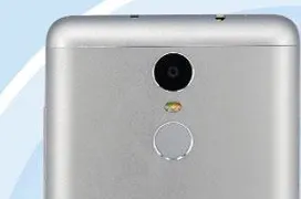 El Xiaomi Mi Note 2 Pro llegará con un Snapdragon 821 según las últimas filtraciones