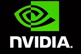 Llegan los drivers NVIDIA GeForce 368.81 WHQL con optimizaciones para Realidad Virtual y ANSEL