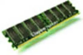 Módulos DDR2 de Kingston